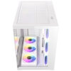 gallery-cx-mirror-19-1 מארז Antec CX Mirror White Mini-Tower Gaming Case 7X120mm ARGB