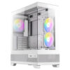 gallery-cx700-rgb-elite-white-01-4 מארז לבן Antec CX700 ARGB White ATX 3X120MM FANS ARGB USB-C