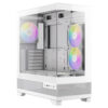 gallery-cx700-rgb-elite-white-03-1 מארז לבן Antec CX700 ARGB White ATX 3X120MM FANS ARGB USB-C