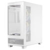 gallery-cx700-rgb-elite-white-07-1 מארז לבן Antec CX700 ARGB White ATX 3X120MM FANS ARGB USB-C