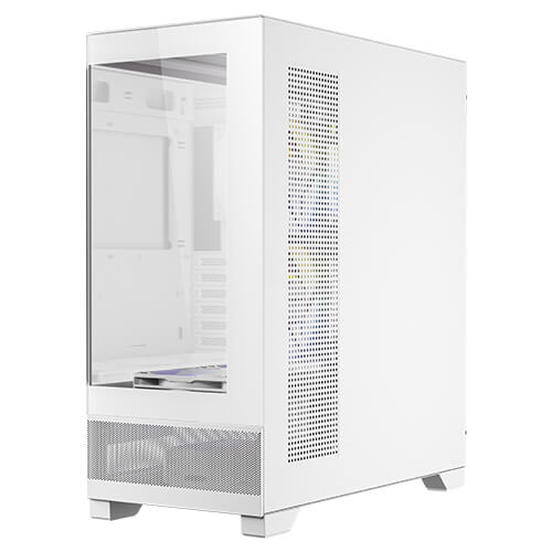 gallery-cx700-rgb-elite-white-07-1 מארז לבן Antec CX700 ARGB White ATX 3X120MM FANS ARGB USB-C
