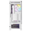 gallery-cx700-rgb-elite-white-11-1 מארז לבן Antec CX700 ARGB White ATX 3X120MM FANS ARGB USB-C