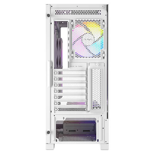 gallery-cx700-rgb-elite-white-11-1 מארז לבן Antec CX700 ARGB White ATX 3X120MM FANS ARGB USB-C