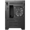 gallery-flux-m-02 מארז Antec Flux M Mid Tower Micro-ATX ARGB Type-C 3.2