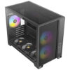 gallery-flux-m-14 מארז Antec Flux M Mid Tower Micro-ATX ARGB Type-C 3.2