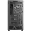 gallery-flux-rear-02-1 מארז Antec Flux Rear Mid Tower 3X140mm ARGB 2X120MM Fan TypeC 3.2