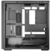 gallery-flux-rear-06-1 מארז Antec Flux Rear Mid Tower 3X140mm ARGB 2X120MM Fan TypeC 3.2