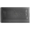 gallery-flux-rear-11-1 מארז Antec Flux Rear Mid Tower 3X140mm ARGB 2X120MM Fan TypeC 3.2