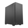 gallery-p10-flux-01-4 מארז שקט ANTEC P10 FLUX ATX 5X120mm Fan