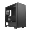 gallery-p10-flux-02-1 מארז שקט ANTEC P10 FLUX ATX 5X120mm Fan