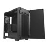 gallery-p10-flux-03-1 מארז שקט ANTEC P10 FLUX ATX 5X120mm Fan
