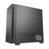 gallery-p10-flux-06-1 מארז שקט ANTEC P10 FLUX ATX 5X120mm Fan