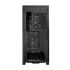 gallery-p20ce-08-1 מארז ANTEC P20CE Mid-Tower E-ATX Gaming CaseType-C 3.2 Gen 2