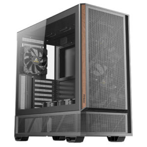 gallery-p30-air-01-4 מארז Antec P30 Air Mid Tower ATX Case Black 5X120mm Fans Type-C