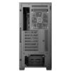 gallery-p30-air-02-1 מארז Antec P30 Air Mid Tower ATX Case Black 5X120mm Fans Type-C