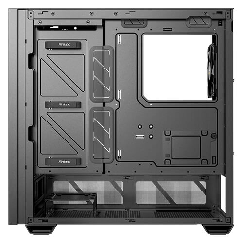 gallery-p30-air-05 מארז Antec P30 Air Mid Tower ATX Case Black 5X120mm Fans Type-C