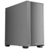 gallery-p7s-02-3 מארז Antec P7 S Mid-Tower ATX 4X120MM Fans Dual Silent Side Panel