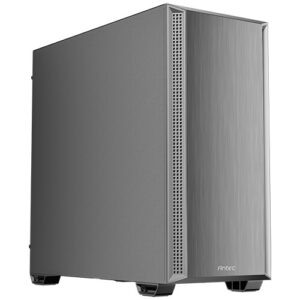 gallery-p7s-02-3 מארז Antec P7 S Mid-Tower ATX 4X120MM Fans Dual Silent Side Panel