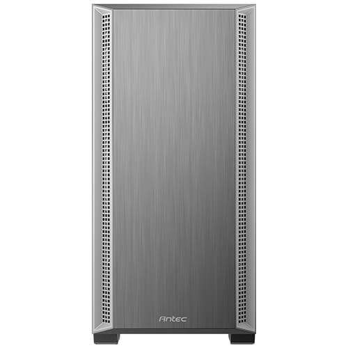 gallery-p7s-04-1 מארז Antec P7 S Mid-Tower ATX 4X120MM Fans Dual Silent Side Panel