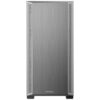 gallery-p7s-04 מארז Antec P7 S Mid-Tower ATX 4X120MM Fans Dual Silent Side Panel