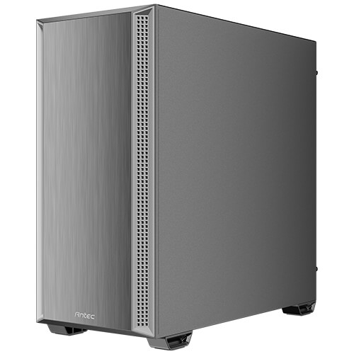 gallery-p7s-05 מארז Antec P7 S Mid-Tower ATX 4X120MM Fans Dual Silent Side Panel