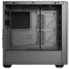 gallery-p7s-09 מארז Antec P7 S Mid-Tower ATX 4X120MM Fans Dual Silent Side Panel