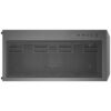 gallery-p7s-12 מארז Antec P7 S Mid-Tower ATX 4X120MM Fans Dual Silent Side Panel