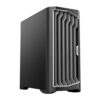 gallery-performance-1-silent01-4 מארז Antec Performance 1 Silent Full Tower E-ATX Case