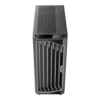 gallery-performance-1-silent02-1-1-1 מארז Antec Performance 1 Silent Full Tower E-ATX Case