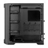 gallery-performance-1-silent06-1 מארז Antec Performance 1 Silent Full Tower E-ATX Case