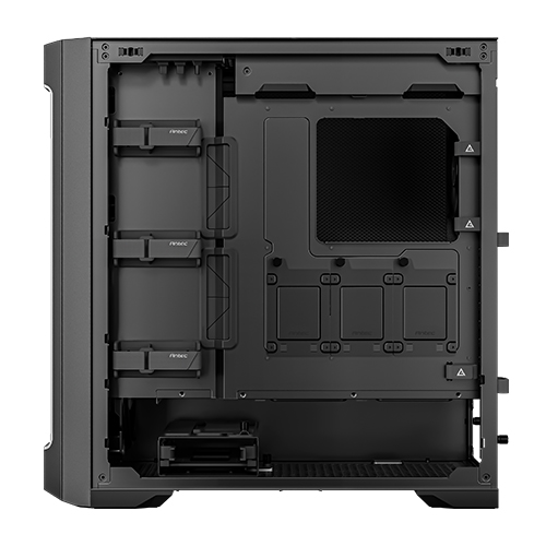 gallery-performance-1-silent06-1 מארז Antec Performance 1 Silent Full Tower E-ATX Case