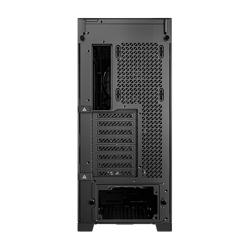 gallery-performance-1-silent09-1 מארז Antec Performance 1 Silent Full Tower E-ATX Case