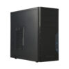 gallery-vsk3000e-u3-01-4 מארז ללא ספק ANTEC VSK3000B-U3 Mini TOWER mini-ATX CASE