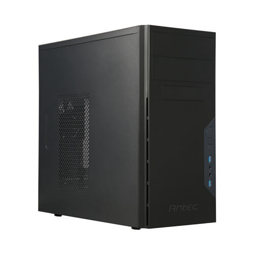 gallery-vsk3000e-u3-01-4 מארז ללא ספק ANTEC VSK3000B-U3 Mini TOWER mini-ATX CASE