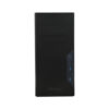 gallery-vsk3000e-u3-02-1 מארז ללא ספק ANTEC VSK3000B-U3 Mini TOWER mini-ATX CASE