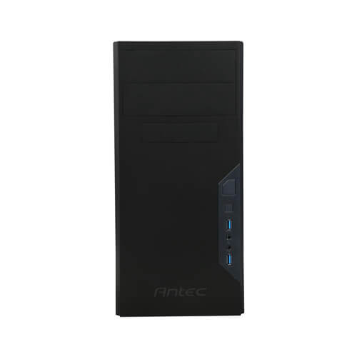 gallery-vsk3000e-u3-02-1 מארז ללא ספק ANTEC VSK3000B-U3 Mini TOWER mini-ATX CASE