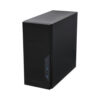 gallery-vsk3000e-u3-03-1 מארז ללא ספק ANTEC VSK3000B-U3 Mini TOWER mini-ATX CASE