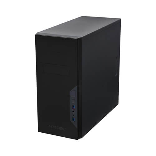gallery-vsk3000e-u3-03-1 מארז ללא ספק ANTEC VSK3000B-U3 Mini TOWER mini-ATX CASE