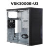 gallery-vsk3000e-u3-04-1 מארז ללא ספק ANTEC VSK3000B-U3 Mini TOWER mini-ATX CASE