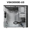 gallery-vsk3000e-u3-05-1 מארז ללא ספק ANTEC VSK3000B-U3 Mini TOWER mini-ATX CASE