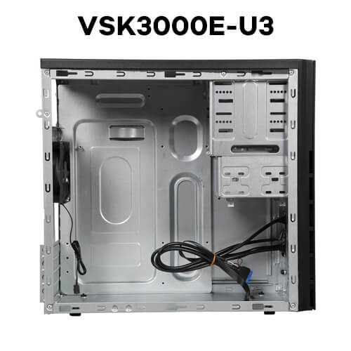 gallery-vsk3000e-u3-05-1 מארז ללא ספק ANTEC VSK3000B-U3 Mini TOWER mini-ATX CASE