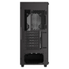 gnffgnxz_1600x-1 מארז Corsair 480T Airflow Tempered Glass Mid-Tower E-ATX Black