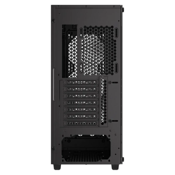 gnffgnxz_1600x-1 מארז Corsair 480T Airflow Tempered Glass Mid-Tower E-ATX Black