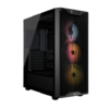 image-removebg-preview_20-102-1-3 מארז Corsair 3200D RS ARGB Mid Tower ATX Black