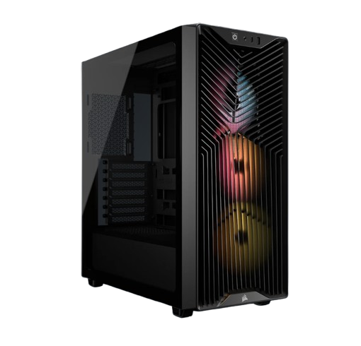 image-removebg-preview_20-102-1-3 מארז Corsair 3200D RS ARGB Mid Tower ATX Black