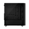 image-removebg-preview_20-103- מארז Corsair 3200D RS ARGB Mid Tower ATX Black