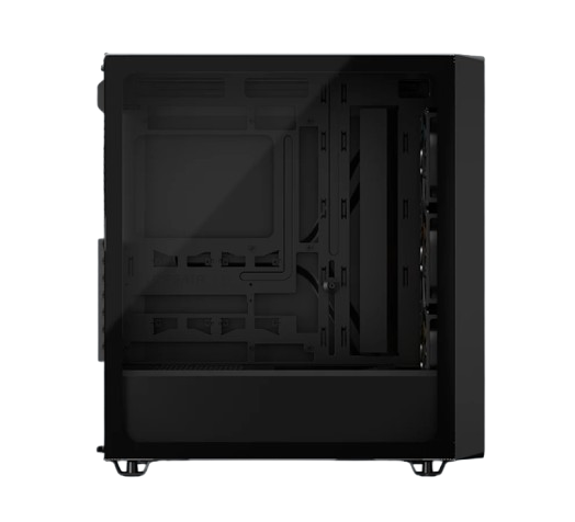 image-removebg-preview_20-103-1-1 מארז Corsair 3200D RS ARGB Mid Tower ATX Black