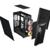 image-removebg-preview_20-104- מארז Corsair 3200D RS ARGB Mid Tower ATX Black