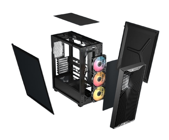 image-removebg-preview_20-104- מארז Corsair 3200D RS ARGB Mid Tower ATX Black
