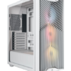 image-removebg-preview_20-105-1-3 מארז Corsair 3200D RS ARGB Mid Tower ATX White